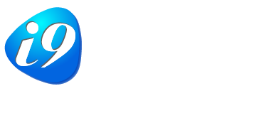 i9bet