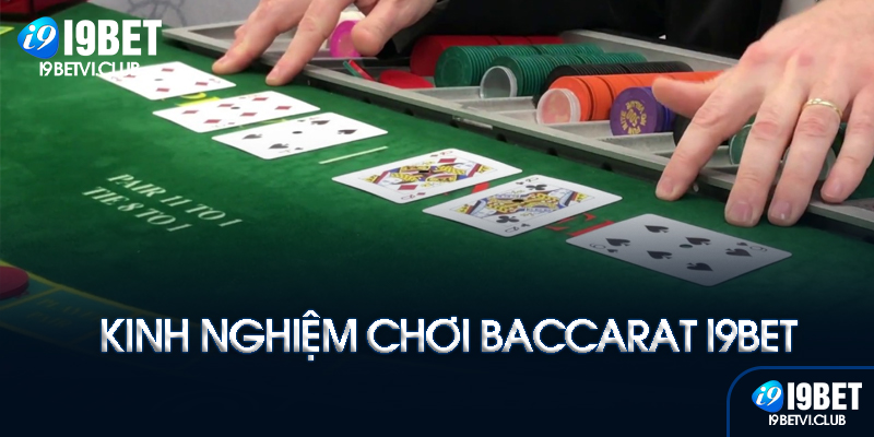 Kinh nghiệm từ cao thủ