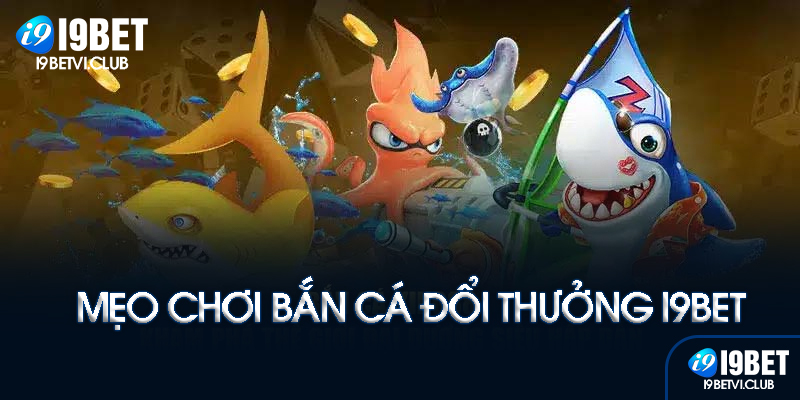 Độ hấp dẫn và phần thưởng