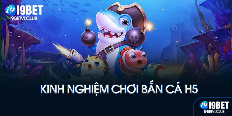 Chiến thuật chiến thắng