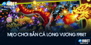 Kinh nghiệm chơi hiệu quả