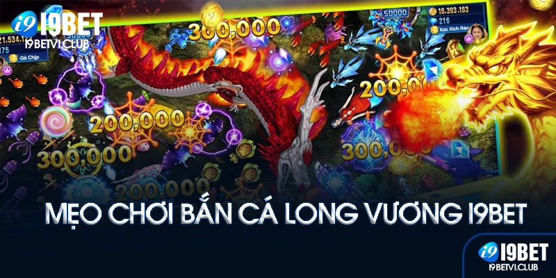 Kinh nghiệm chơi hiệu quả