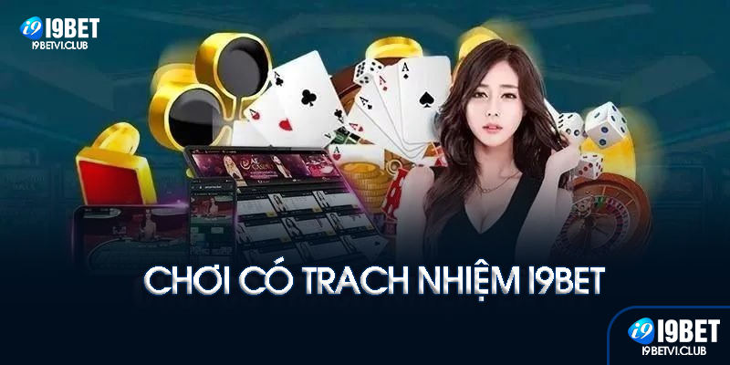 Nguyên tắc chơi có trách nhiệm