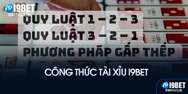 Mẹo chơi từ cao thủ