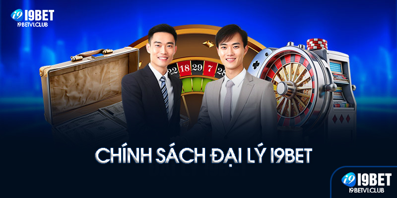 Hướng dẫn đăng ký đại lý