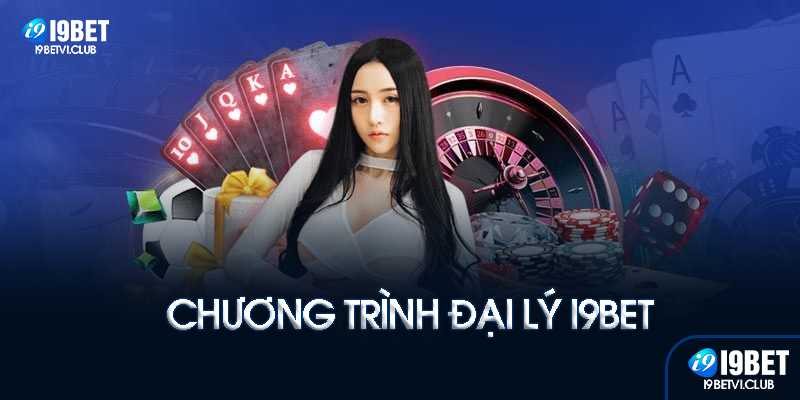 Kinh nghiệm xây dựng hệ thống