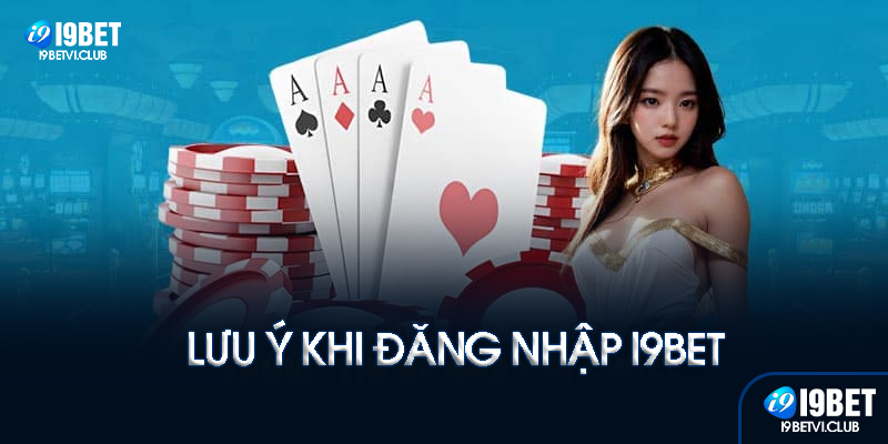 Đăng nhập trên thiết bị di động