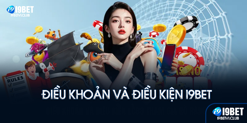 Chính sách thanh toán