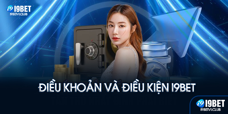 Quy định khuyến mãi