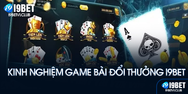 Mẹo chơi game hiệu quả