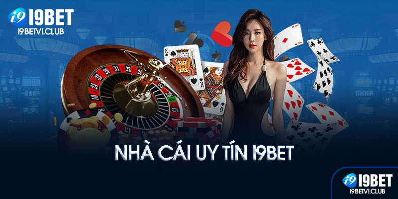 Ưu đãi và khuyến mãi