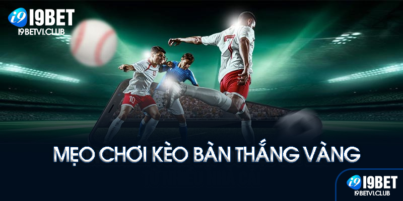 Kinh nghiệm đặt cược hiệu quả