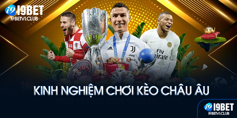 Mẹo tránh sai lầm