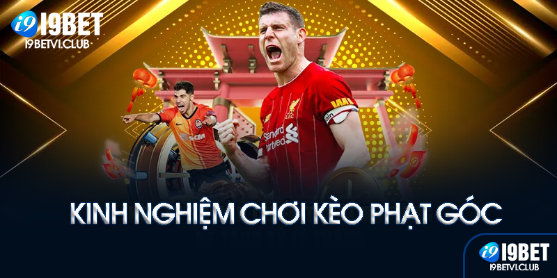 Kinh nghiệm từ cao thủ