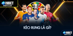 Kèo rung là gì