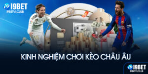 Kinh nghiệm đọc tỷ lệ