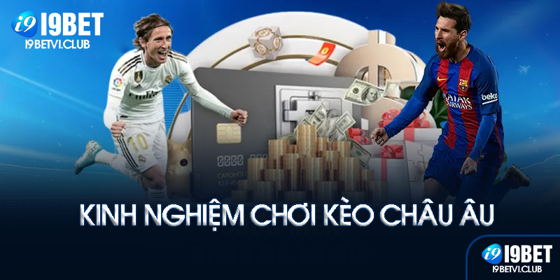 Kinh nghiệm đọc tỷ lệ