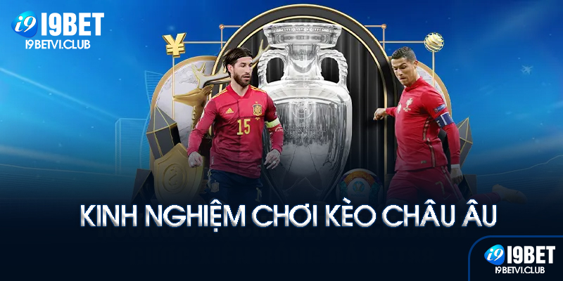 Chiến thuật chơi hiệu quả