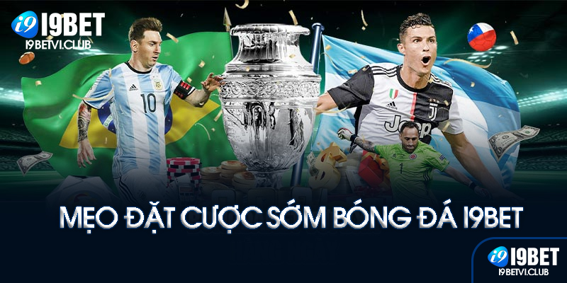 Cách soi kèo hiệu quả