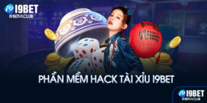 Phần mềm hack tài xỉu