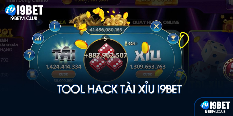 Kinh nghiệm chơi tài xỉu