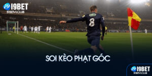 Soi kèo phạt góc là gì