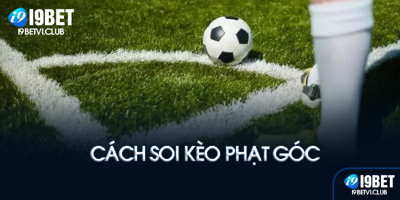 Kinh nghiệm soi kèo hiệu quả