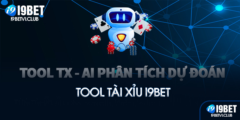 Tool tài xỉu là gì